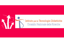 logo corso "Suggerimenti per una didattica della vicinanza"