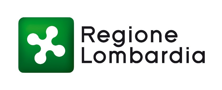 lombardia-logo-regione