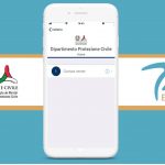 Dipartimento collabora con l’App Mobile Pedius per consentire alle persone sorde di accedere al Contact Center