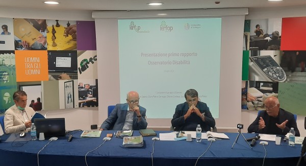 presentazione-banca-dati disabilita osservatorio ierfop