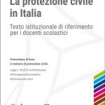 testo la protezione civile in italia