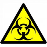 rischio biologico
