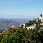 san marino Commissione Sammarinese Disabilità
