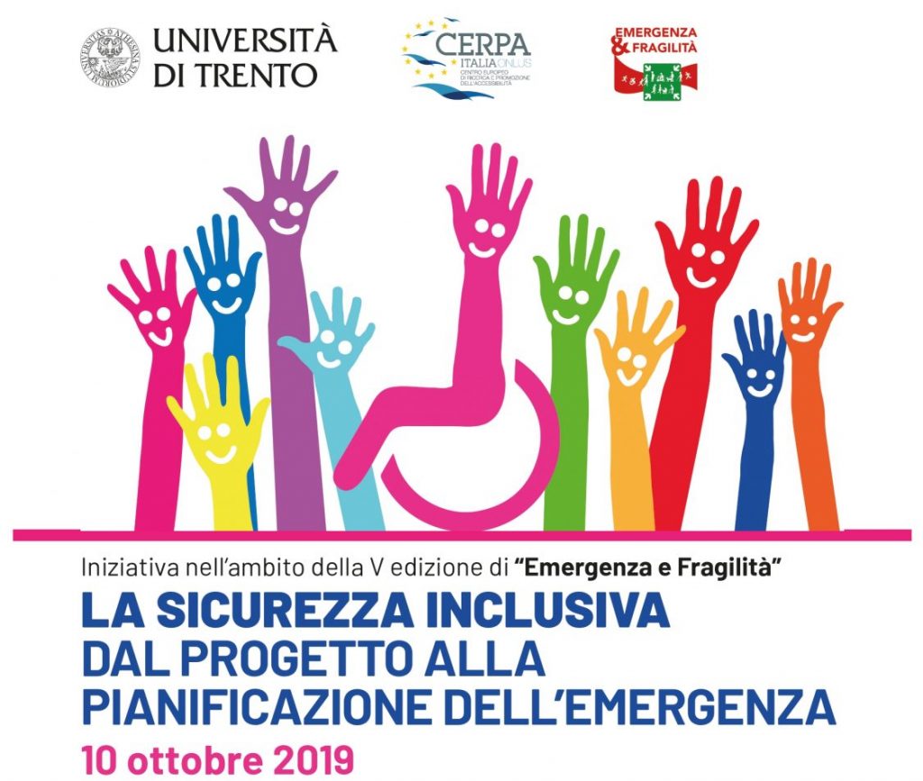 trento-sicurezza-inclusiva