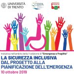 trento-sicurezza-inclusiva