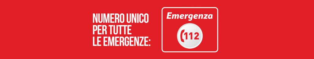 112-numero-unico-emergenze