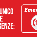 112-numero-unico-emergenze