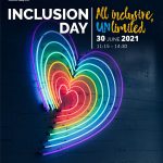 Inclusion Day