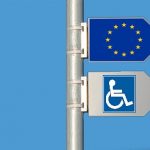 accessibilità ue web