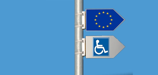 consultazione pubblica su accessibilità ue web 