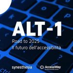 ALT-1