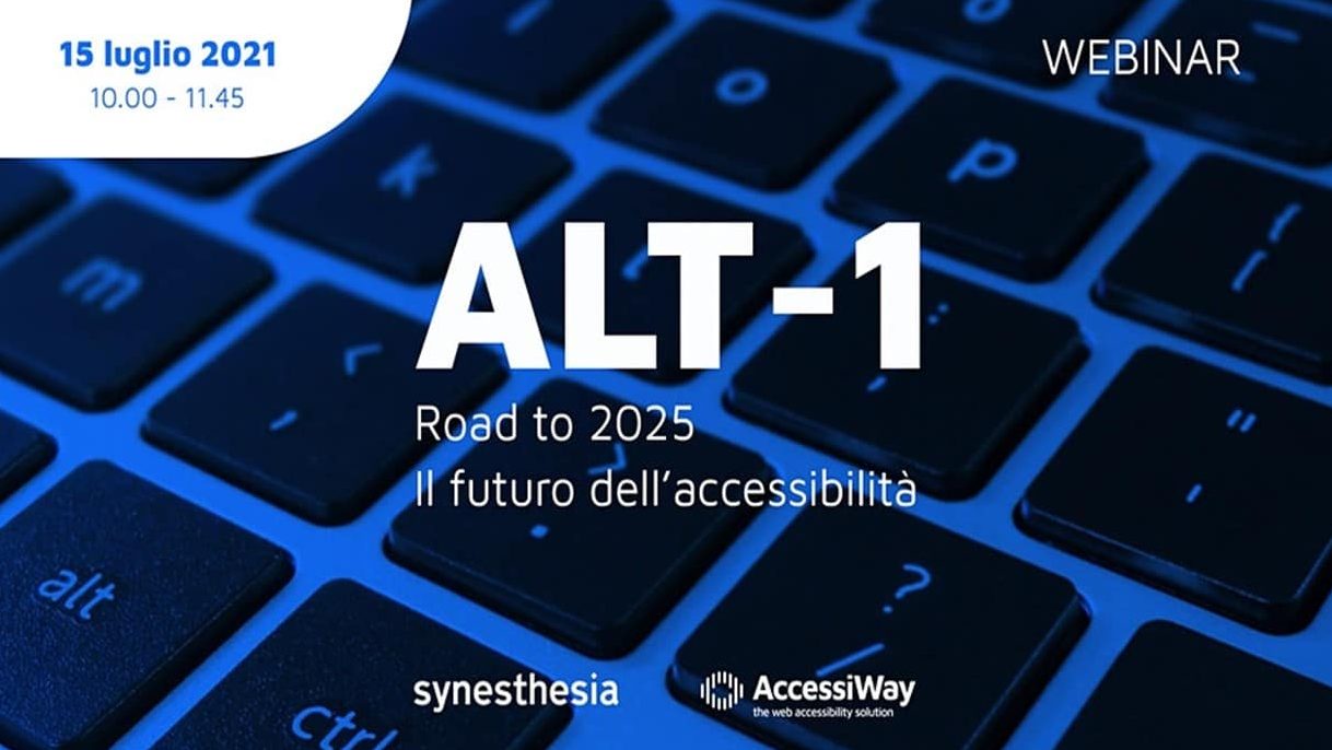 alt-1