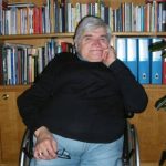 Franco Bomprezzi