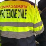 protezione civile Grosseto e proposte Consulta sulla disabilità
