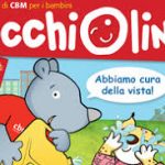 occhiolino