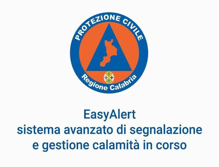 EasyAlert