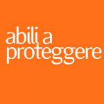 logo abili a proteggere