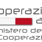 logo cooperazione ministero affari esteri