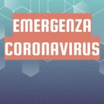 hero emergenza coronavirus