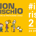 io non rischio 2021