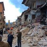 terremoto centro italia