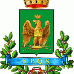 stemma città di siracusa