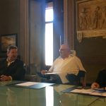alessandria