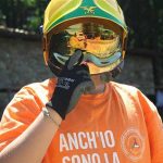 anch io sono la protezione civile