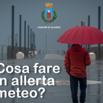 comune-di-alassio-cosa-fare in caso di allerta meteo