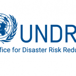logo undr