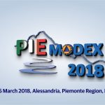 logo esercitazione piemodex