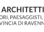 architetti ravenna