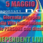 vita indipendente