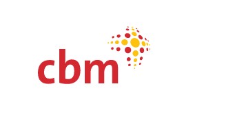 cbm logo