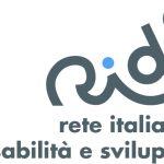 rete sviluppo disabilita
