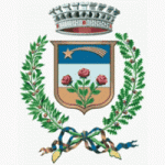 stemma rossano