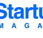 startupper