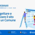 webinar agid formez