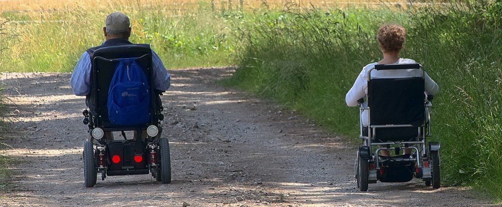 disabili per comune mongiana