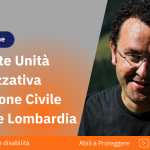 intervista andrea zaccone pc regione lombardia