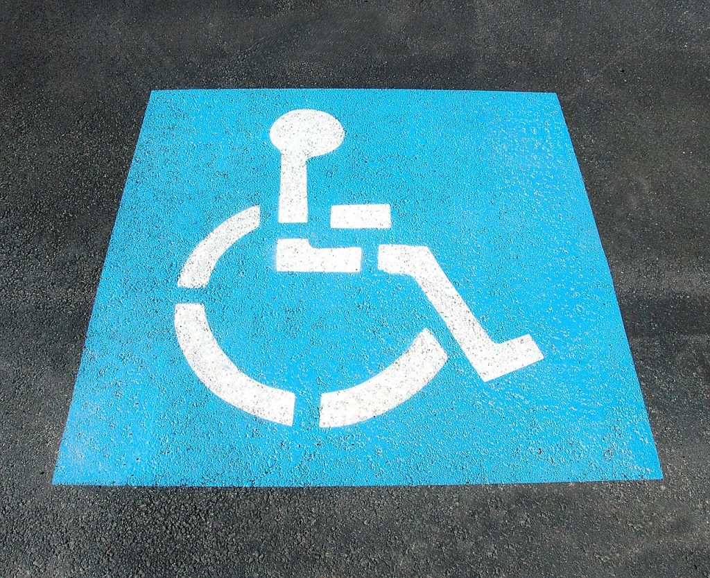 Il Comune di Casale Monferrato ha aggiornato il piano di protezione civile con l'elenco disabili fornito dalla Polizia locale tramite le richieste pass
