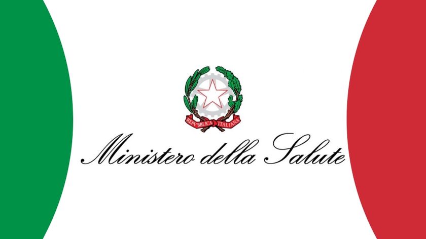 Covid-19, raccomandazioni per le persone immunodepresse