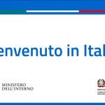 banner-benvenuto in italia cittadini ucraini
