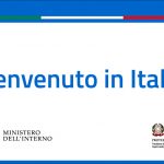 banner-benvenuto in italia cittadini ucraini