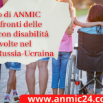 anmic per ucraina