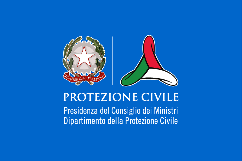 



Emergenza Ucraina: il supporto del volontariato di protezione civile nella gestione dell'accoglienza ai confini italiani