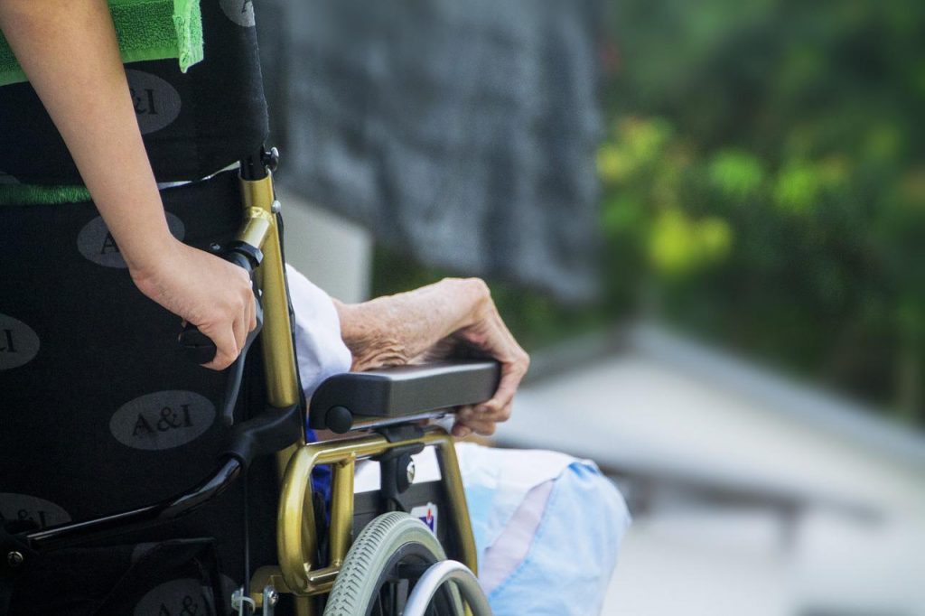Il Comune di Chivasso ha aggiornato il Piano di Protezione Civile ponendo attenzione alla disabilità