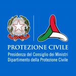 logo protezione civile