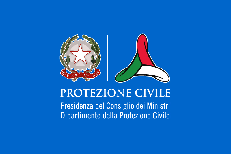 Crisi Ucraina: proseguono le iniziative coordinate dal Dipartimento Nazionale della Protezione Civile