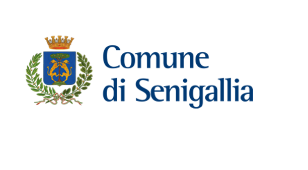 logo comune senigallia